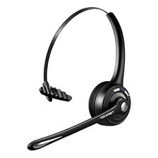 Auriculares Bluetooth Tecknet