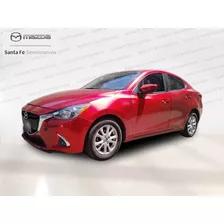 Mazda Mazda 2 2019