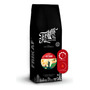 Café Robusta Vietnam