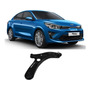 Calavera Kia Rio 2018 2019 2020 2021 Sedan Exterior Derecha