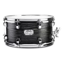 Caixa Odery Inrock 14x7 Black Ash Limited Edition