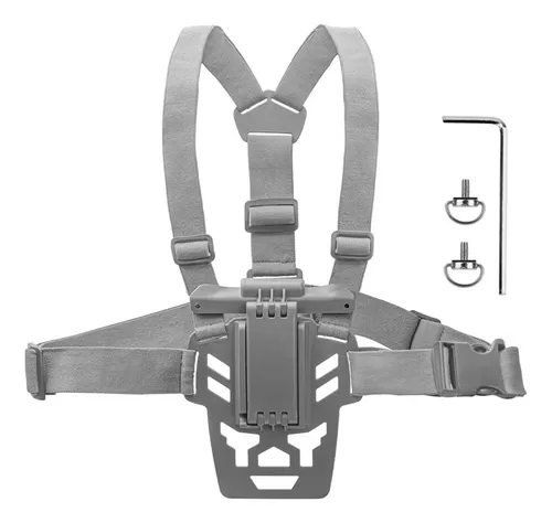 Primera imagen para búsqueda de dji mavic mini accesorios