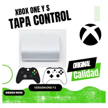 Tapa Para Control Xbox One S Original