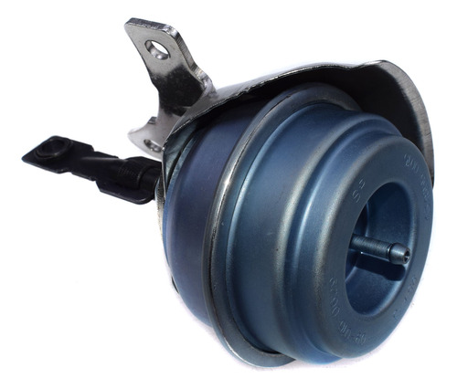 Actuador De Vaco Wastegate Turbo Para Volkswagen Beetle Gol Foto 2