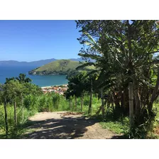 Terreno 600m2 Angra Dos Reis A Venda