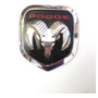 Emblema Letras Dodge Charger Original