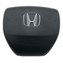 Tapa De Bolsa Aire Para Honda Accord 2013-2016 Calidad