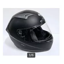 Capacete Sparco Club X1 (54 Cm) + Protetor De Costela Targa