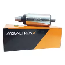 Refil Bomba Combustivel Cg 150 Fan Esi 2014 2015 Magnetron