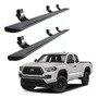 Cremallera Hidraulica Toyota Tacoma 4x4 2008 2009 2010 2011