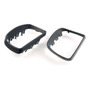 Tapa De Espejo Retrovisor Para Bmw 220i 328i 420i F20 F21 BMW 120 i