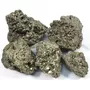 Primera imagen para búsqueda de precio por kilo de piedra jade en bruto