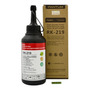 Primera imagen para búsqueda de toner para pantum m6550nw