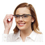 Primera imagen para búsqueda de lentes lynses
