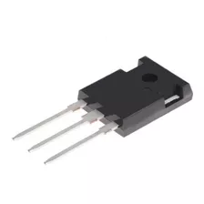 Spw 32n50 Spw-32n50c3 Spw32n50 Transistor Mosfet N 560 V 32a