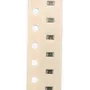 Primeira imagem para pesquisa de resistor 510 ohms