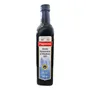 Primeira imagem para pesquisa de aceto balsamico di modena