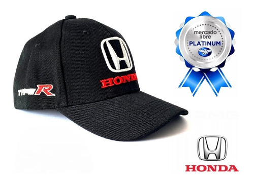 Filtro Aceite Mopar + Gorra Honda City 2021 A 2023 Foto 4