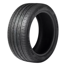 Pneu 225/40 Zrf18 88w Dh6 Run Flat Delinte Mercedes B200 Cla