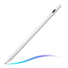 Lapiz Optico Pencil Stylus Para Apple iPad 8 Gen Oferta