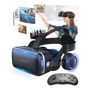 Segunda imagen para búsqueda de juegos de realidad virtual