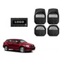 Cargador De Dodge Challenger Dart Sxt Sxt6negro Vinilo Rojo DODGE Caliber SXT