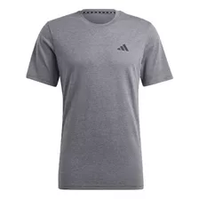 Camiseta Train Essentials Feelready adidas