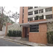 Moderno Apartamento En Venta Lomas Del Avila Nb 4-7045