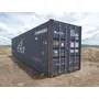 Primera imagen para búsqueda de contenedores maritimos de 40 pies