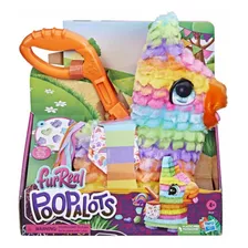 Furreal Poopalots Pinata