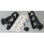 Headers  Para Bronco 80-95  Y  F-100 F-150 F-250 F-350