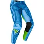 Primera imagen para búsqueda de pantalon motocross