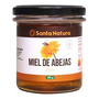 Primera imagen para búsqueda de miel de abeja kilo
