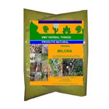 Milona - Agro, Insumos, Medicinais Original 200g