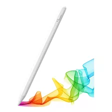 Lapiz Capactivo Stylus 2 Para iPad Magnetico Palm Rejection