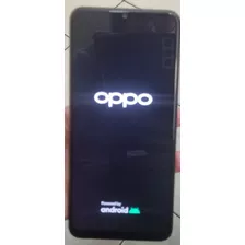 Oppo A57 64.00gb Ram 4.00gb