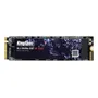 Segunda imagem para pesquisa de ssd m2 rgb 512