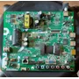 Segunda imagem para pesquisa de placa principal semp toshiba 40l5400