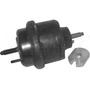 Tacn Motor Ctral, Del Izq S Star Freestyle V6 3.0l 05 A 07