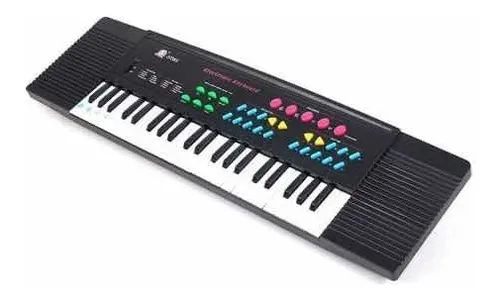 Segunda imagen para búsqueda de piano vertical antiguo