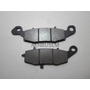 Interruptor Luz Freno Suzuki Swift 3 Cil 1.0l 1993-1994