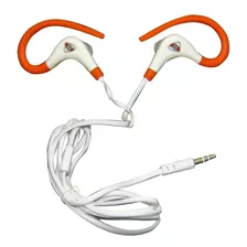 Auriculares River Plate Combo X 10 Unidades Por Mayor