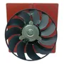 Primera imagen para búsqueda de electroventilador fiesta