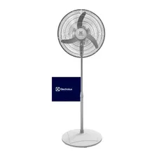 Ventilador Electrolux Vp20c De Pie 20 95w 3 Velocidades