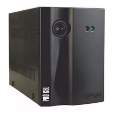Estabilizador 2000va 110v P/ Geladeira Freezer Refrigerador