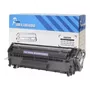 Segunda imagem para pesquisa de cartucho de toner compativel hp 2612a