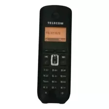 Handy Telecom Gigaset Aladino 410 Funcionando !!!!!!!!!!!!!!