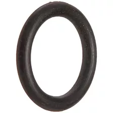 Anillo O-ring De Válvula De Ventilación De Repuesto F...