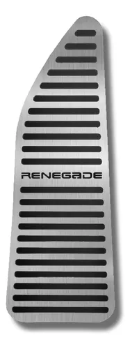 Segunda imagem para pesquisa de soleira renegade original