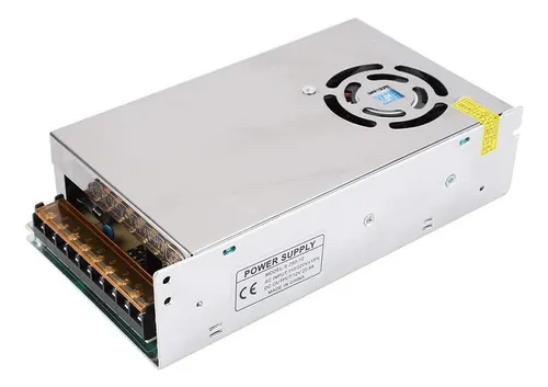 Primera imagen para búsqueda de power supply